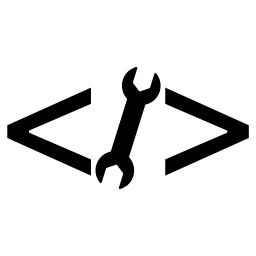Dev Tools icon