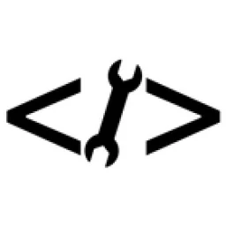 Dev Tools icon